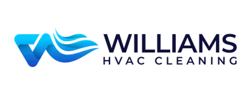 Williams HVAC Cleaning & Restoration